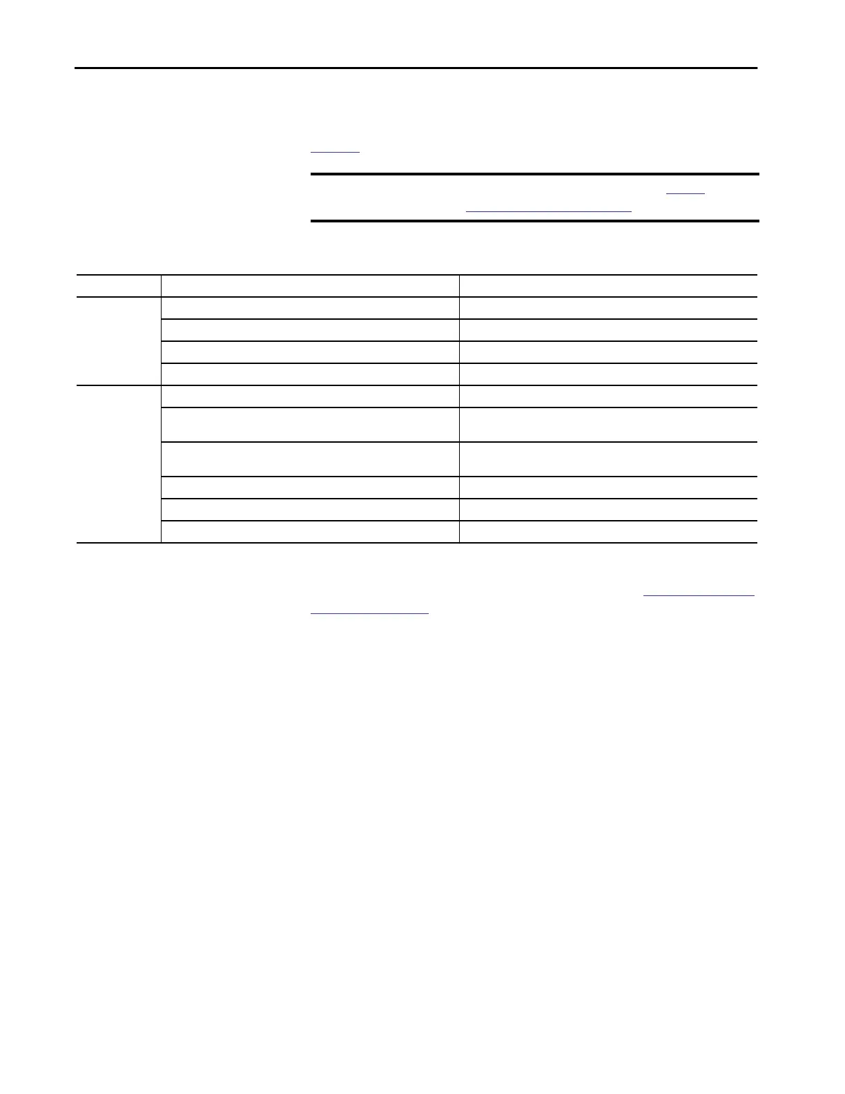 Page #122 background image