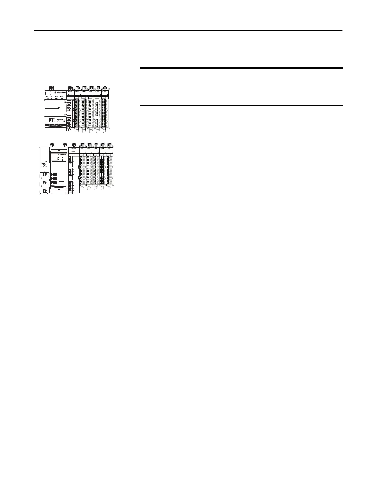 Page #132 background image