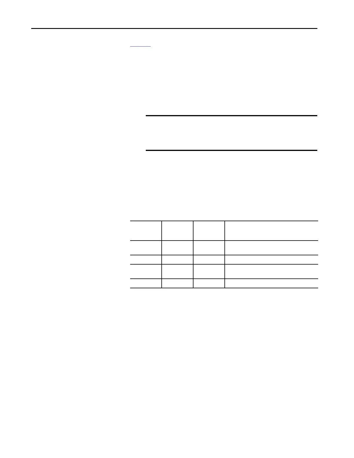 Page #142 background image