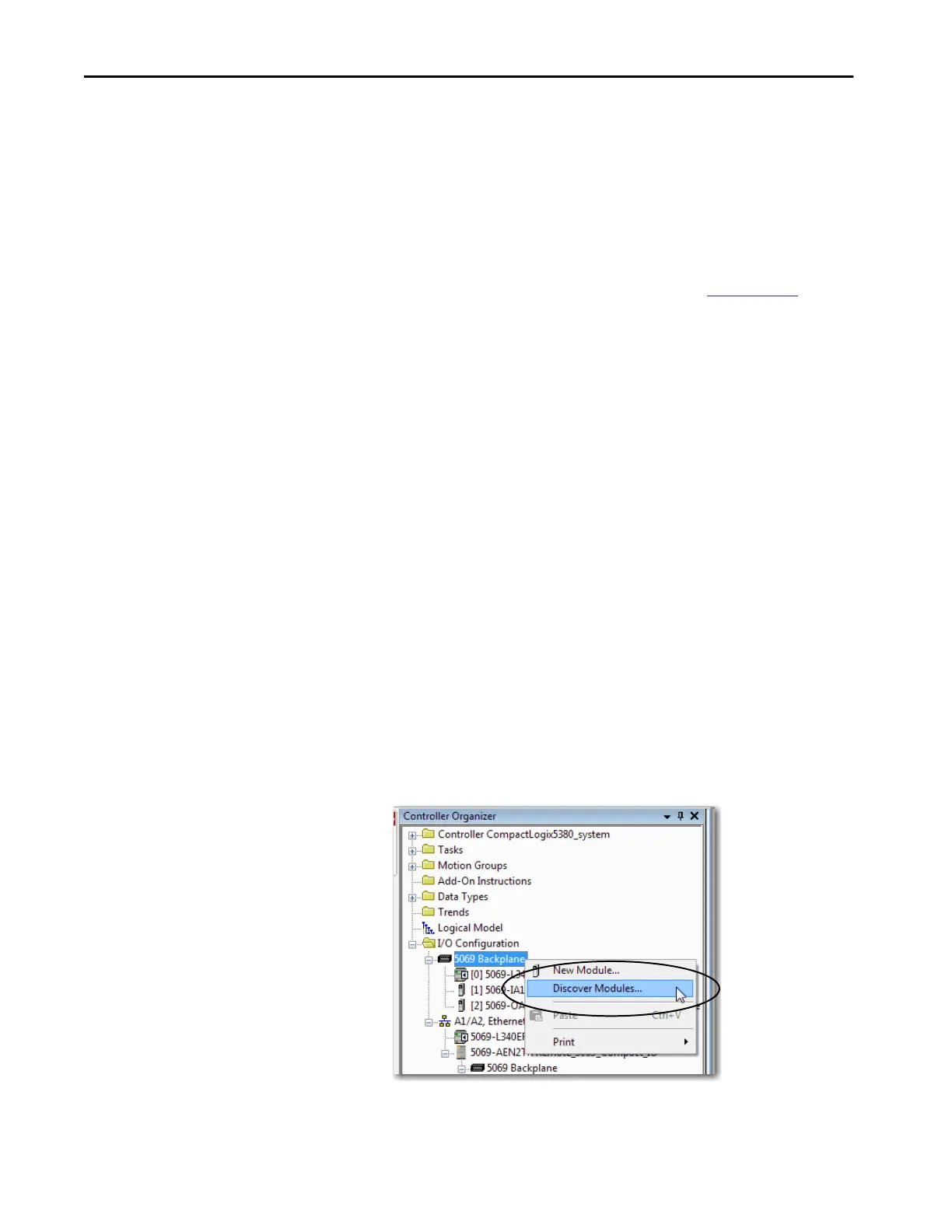 Page #150 background image