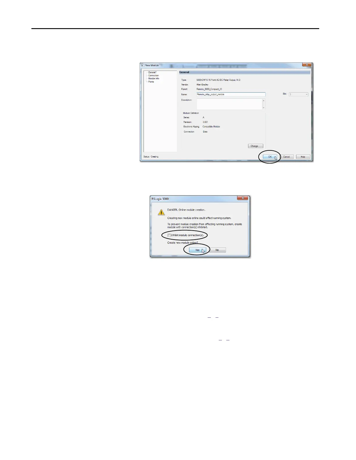 Page #156 background image