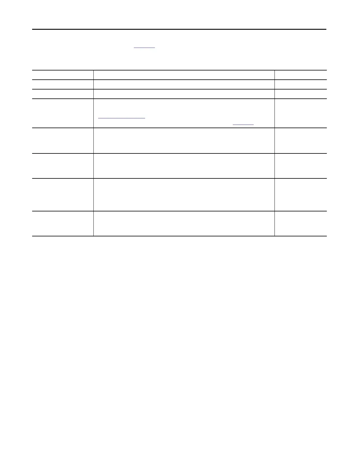 Page #164 background image