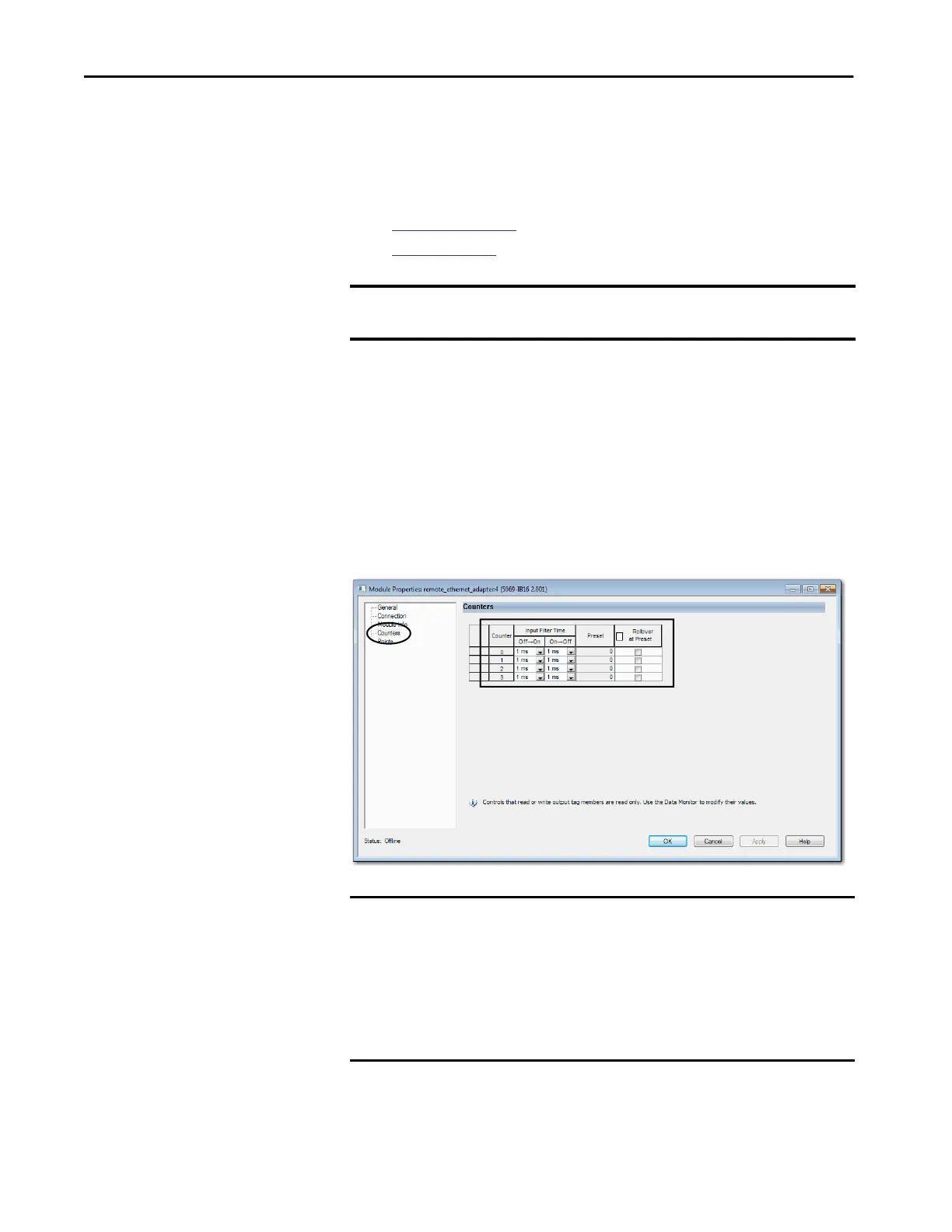 Page #168 background image