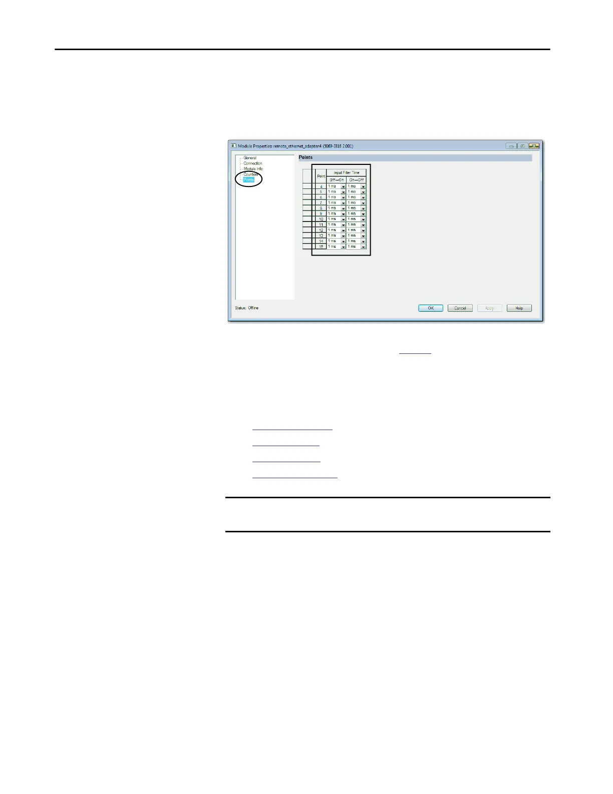 Page #169 background image