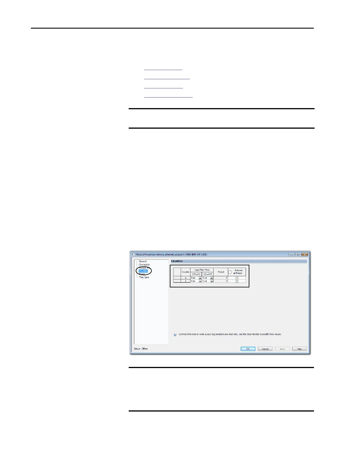 Page #176 background image