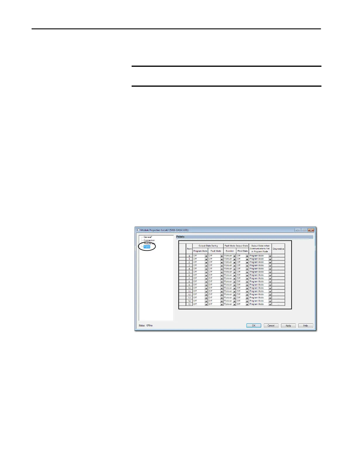 Page #182 background image