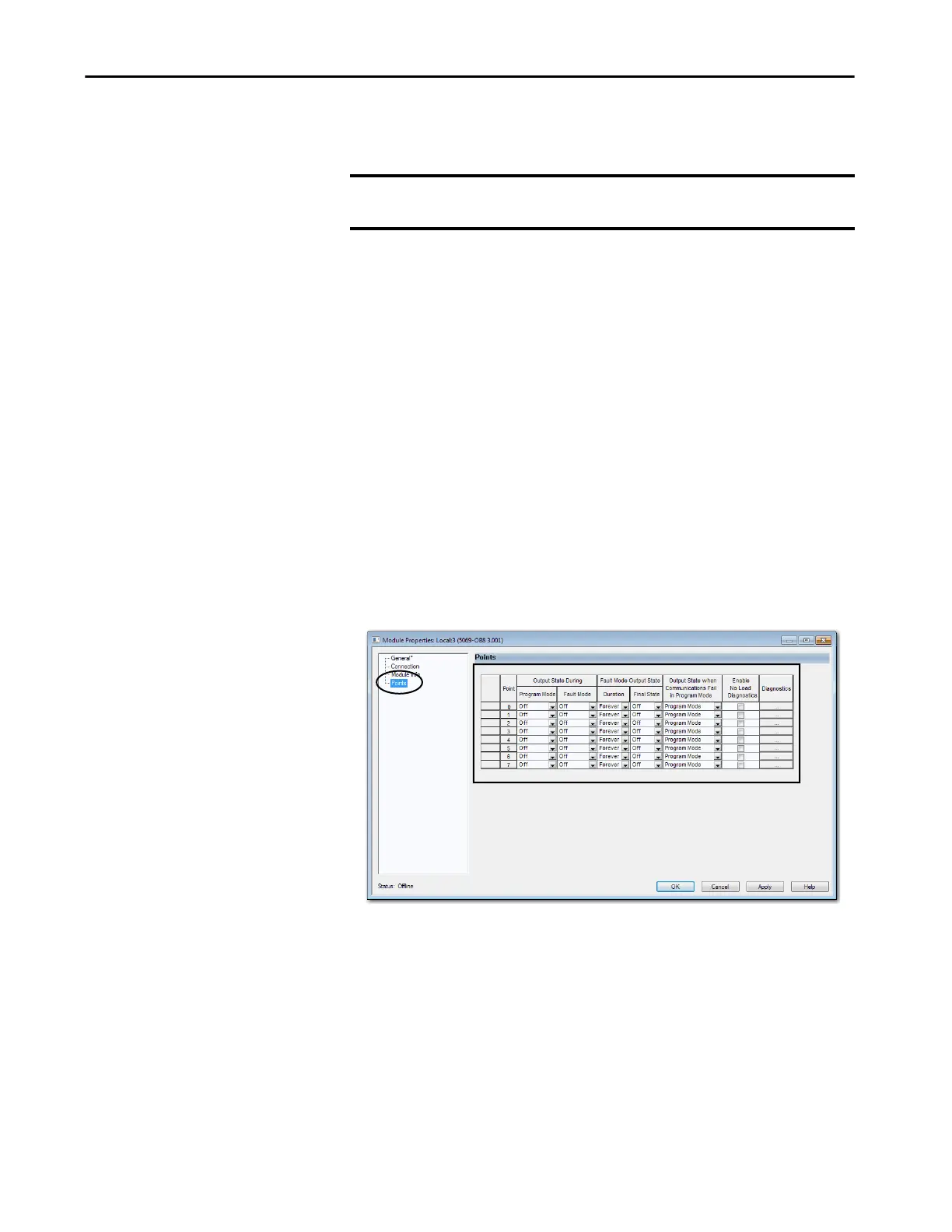 Page #183 background image