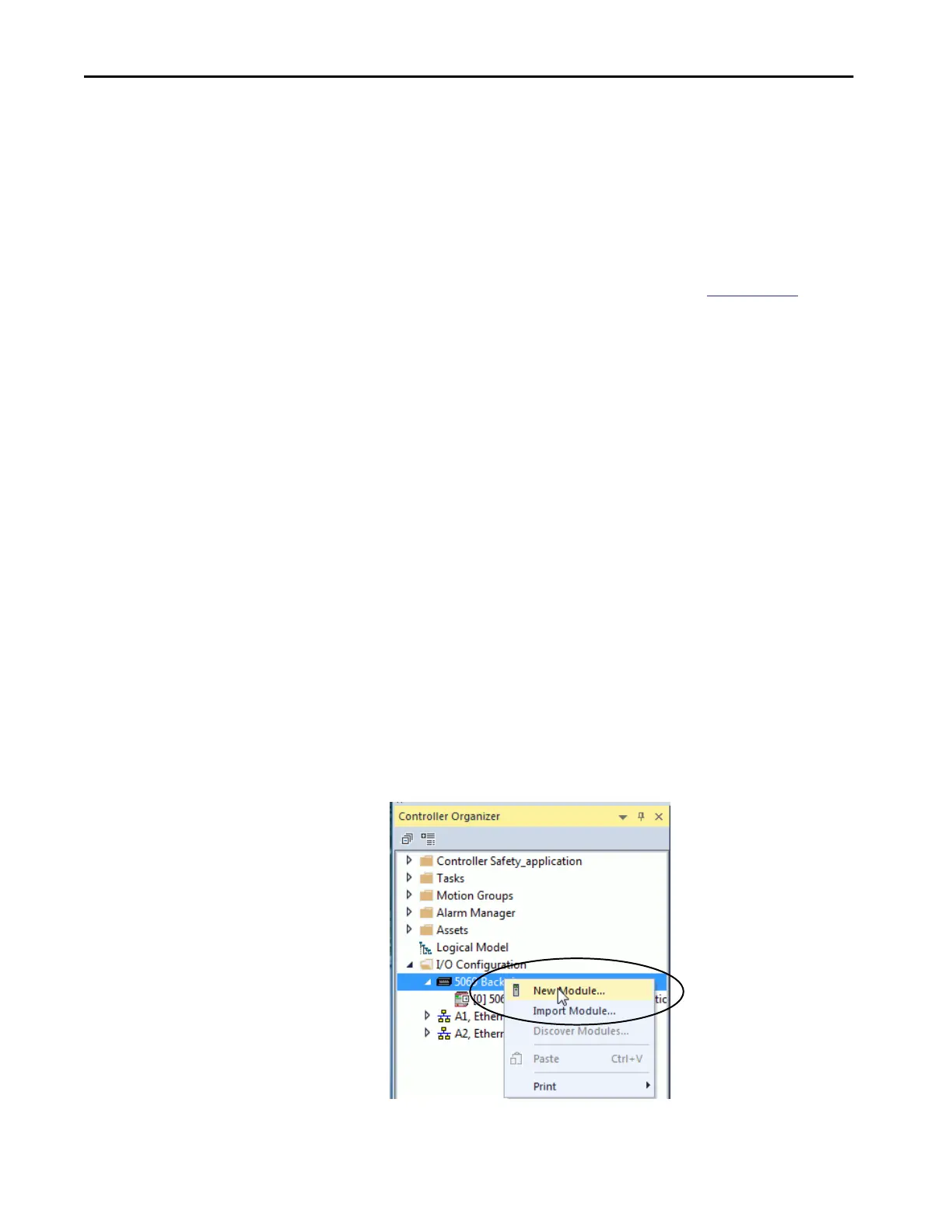 Page #192 background image