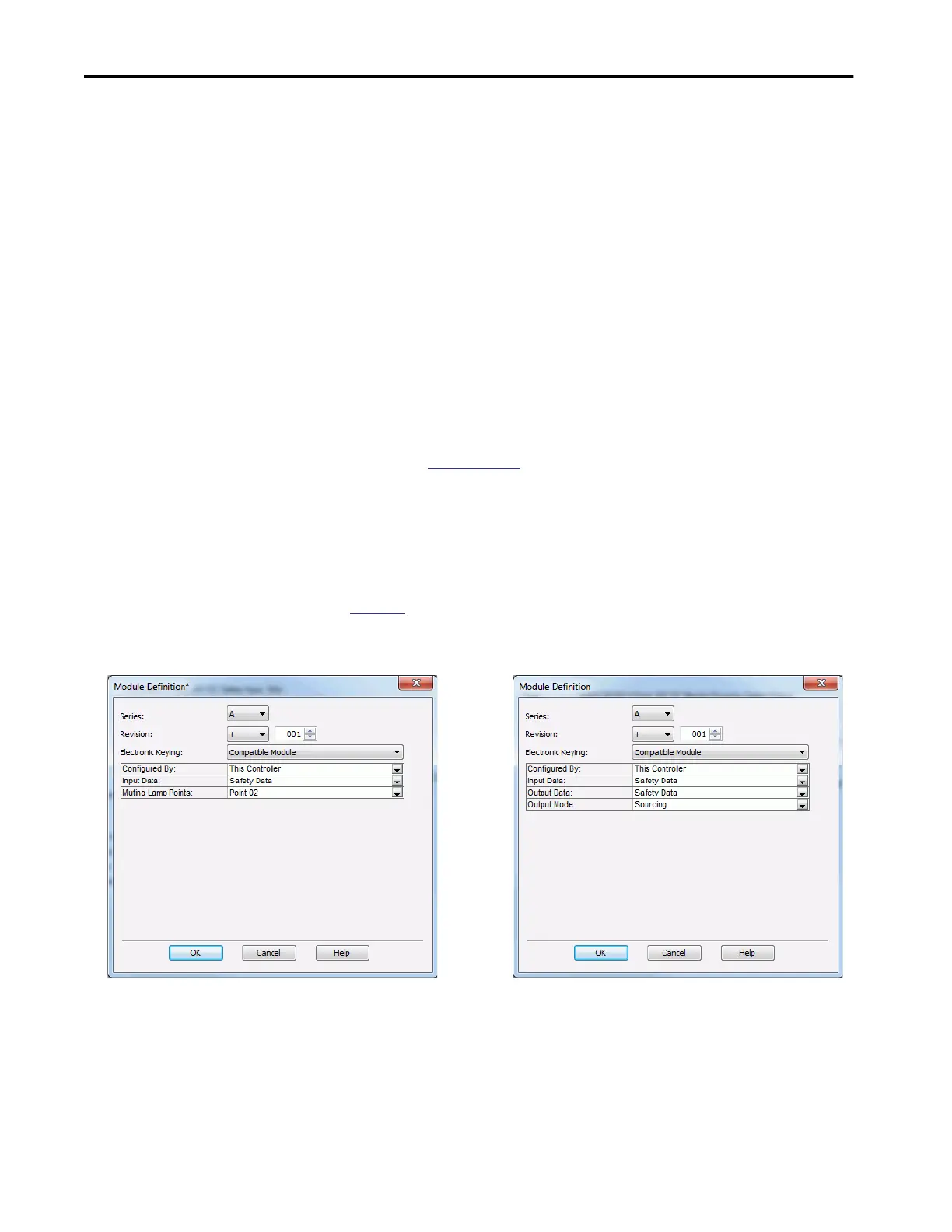 Page #198 background image