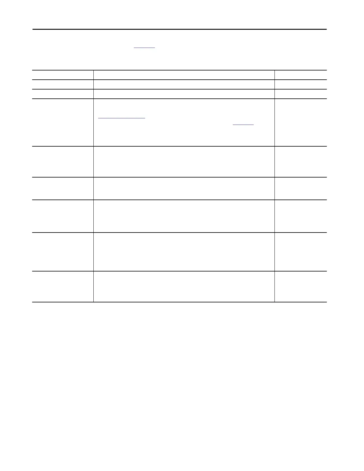 Page #199 background image