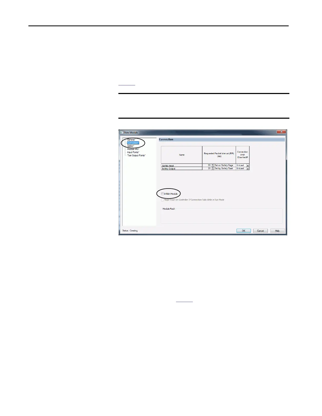Page #200 background image
