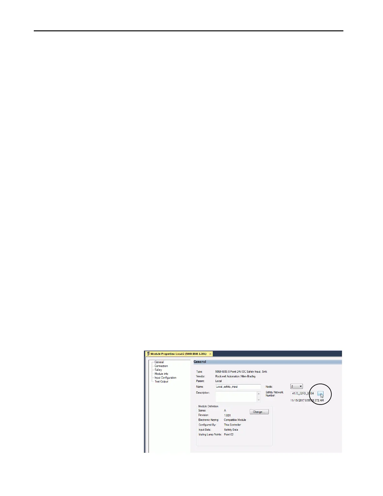 Page #206 background image