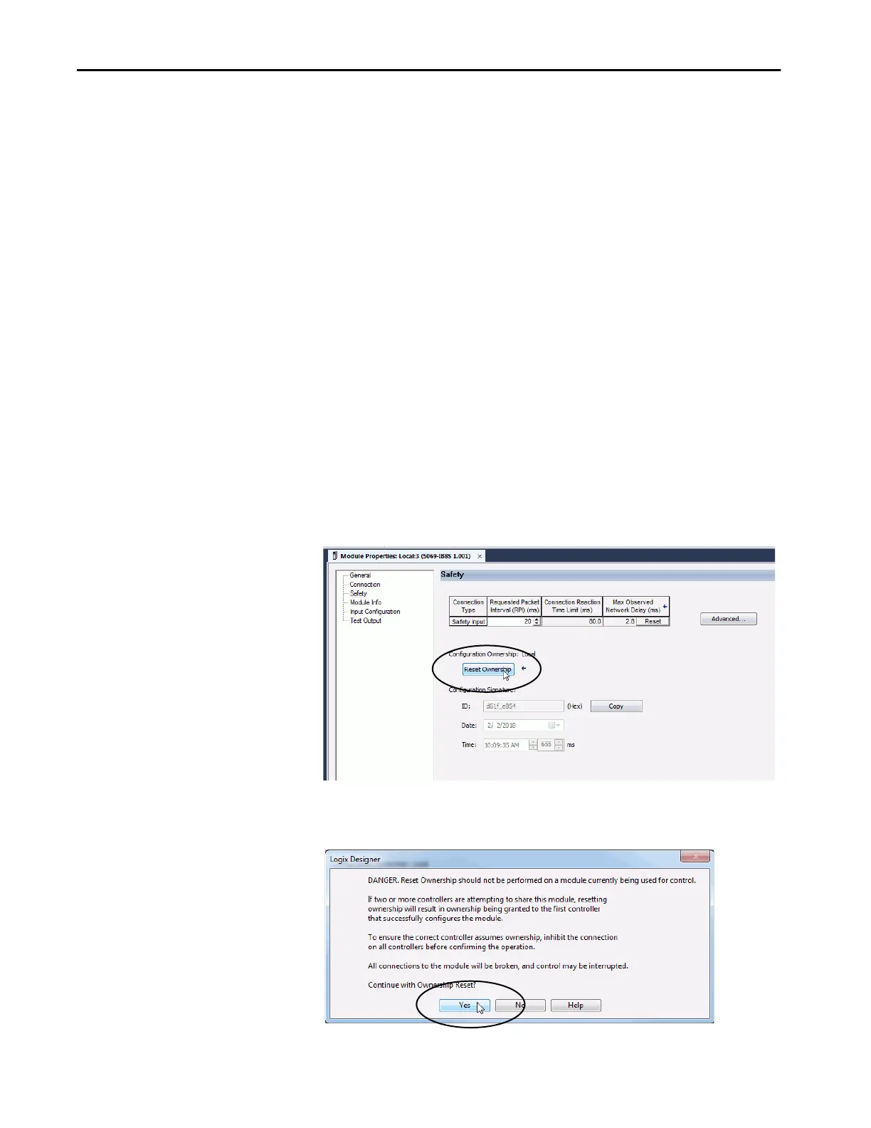 Page #208 background image