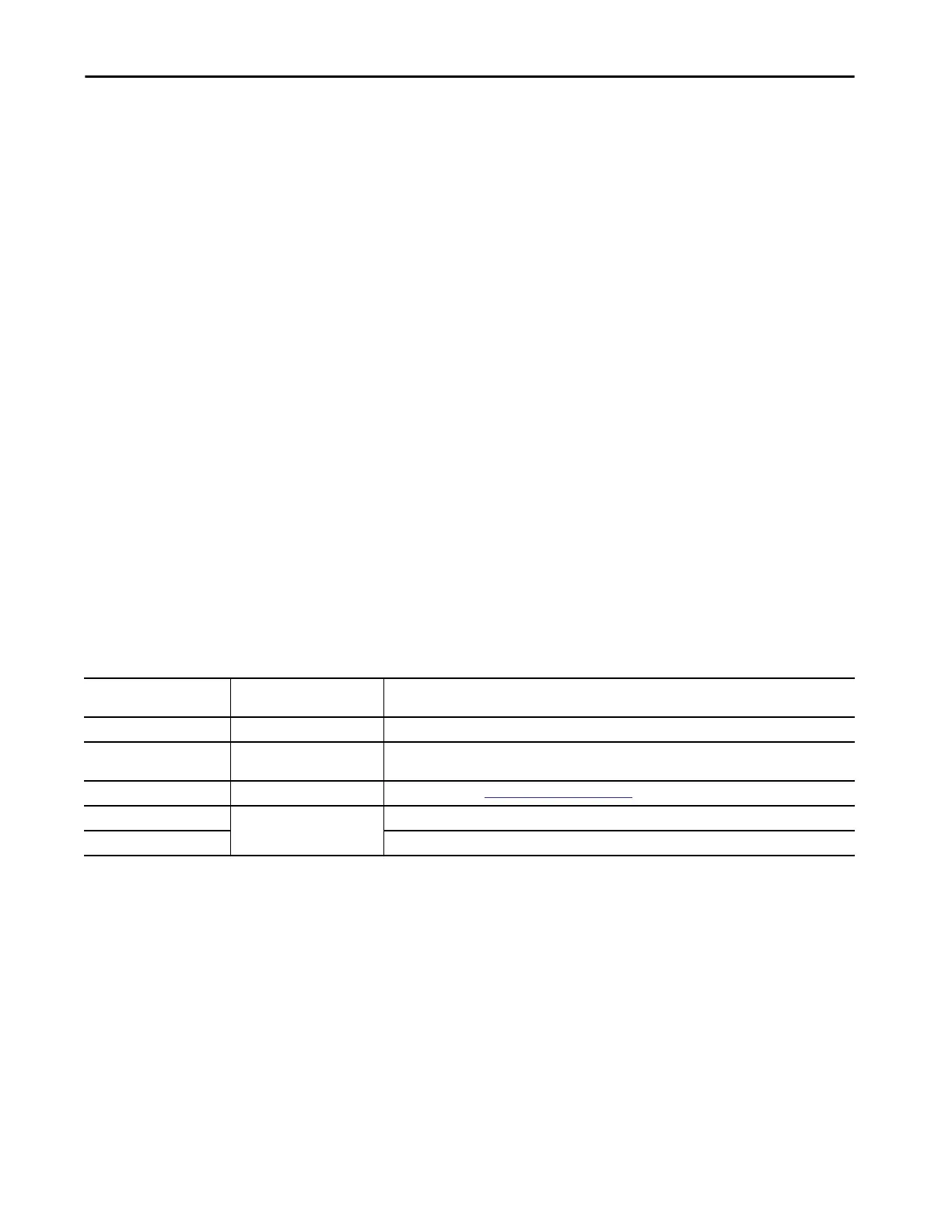 Page #209 background image