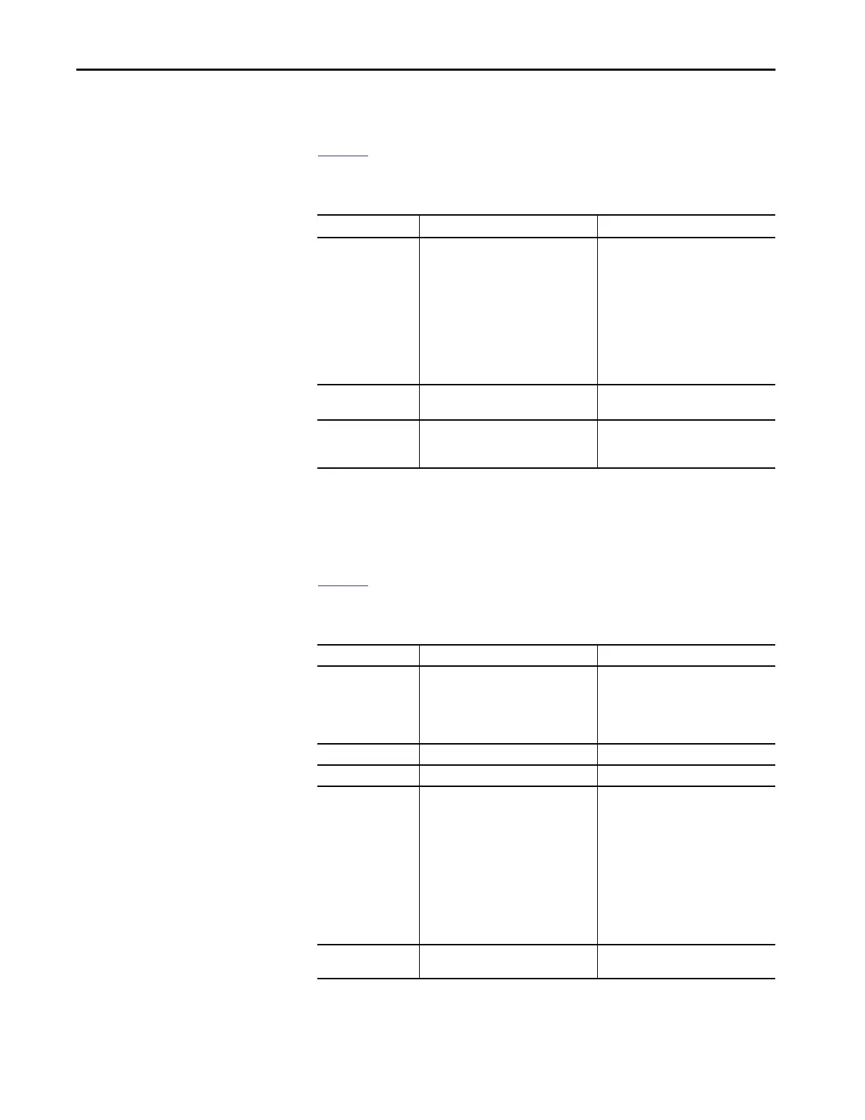 Page #222 background image