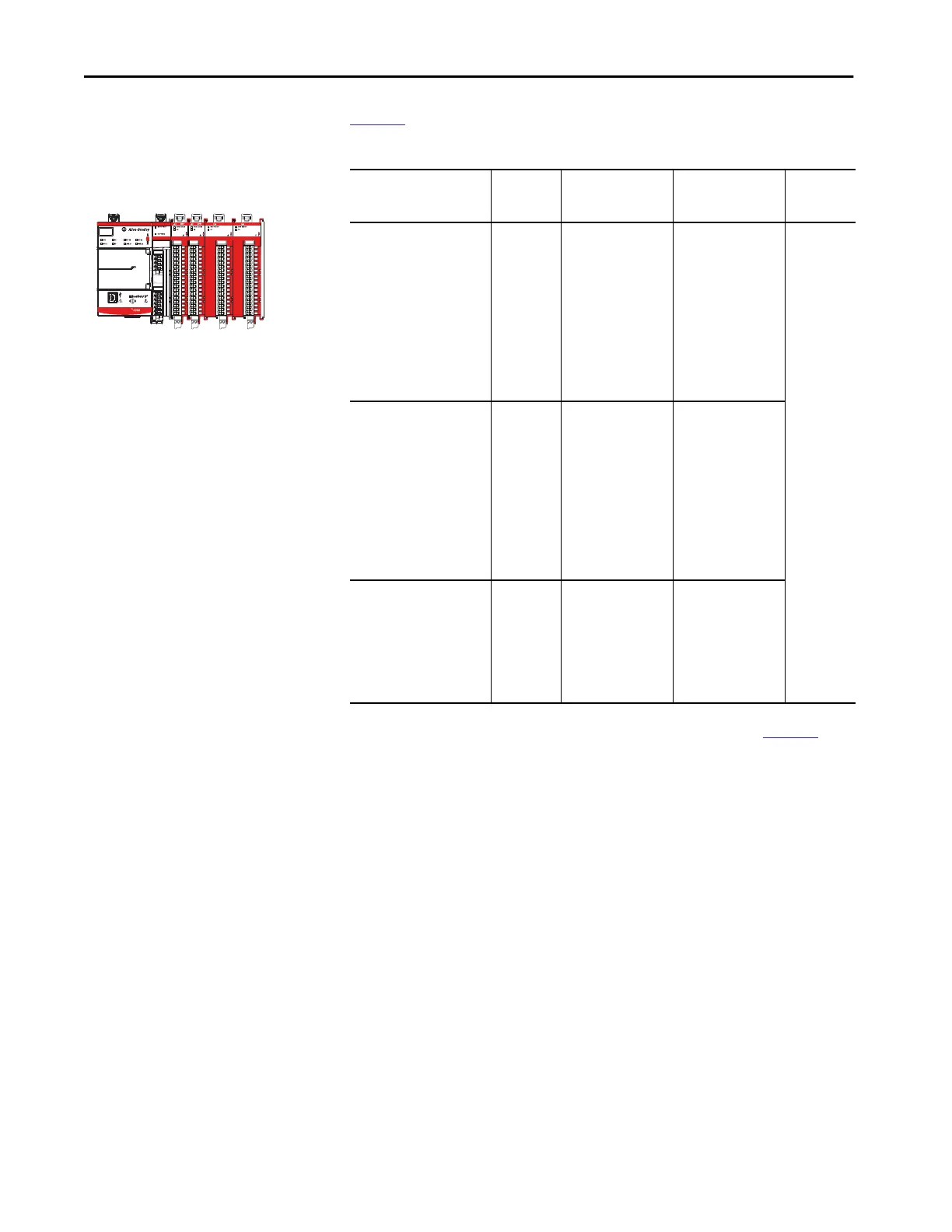 Page #229 background image