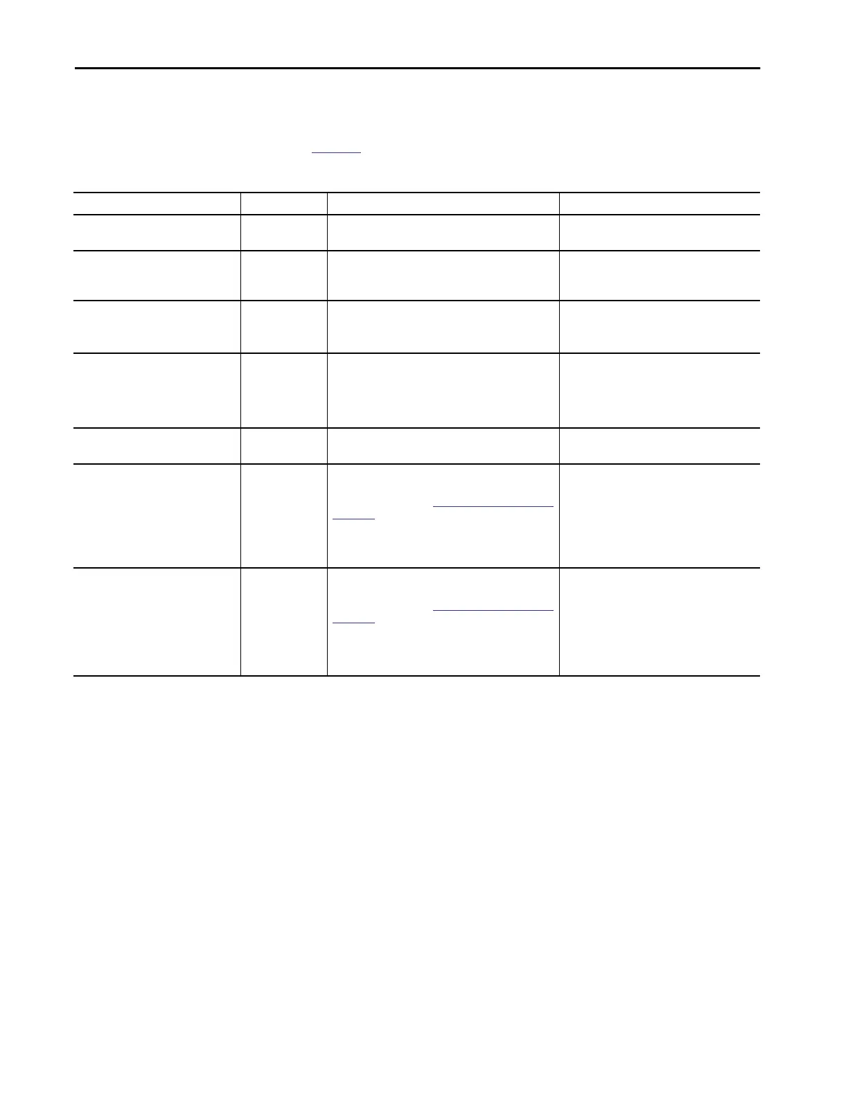 Page #234 background image