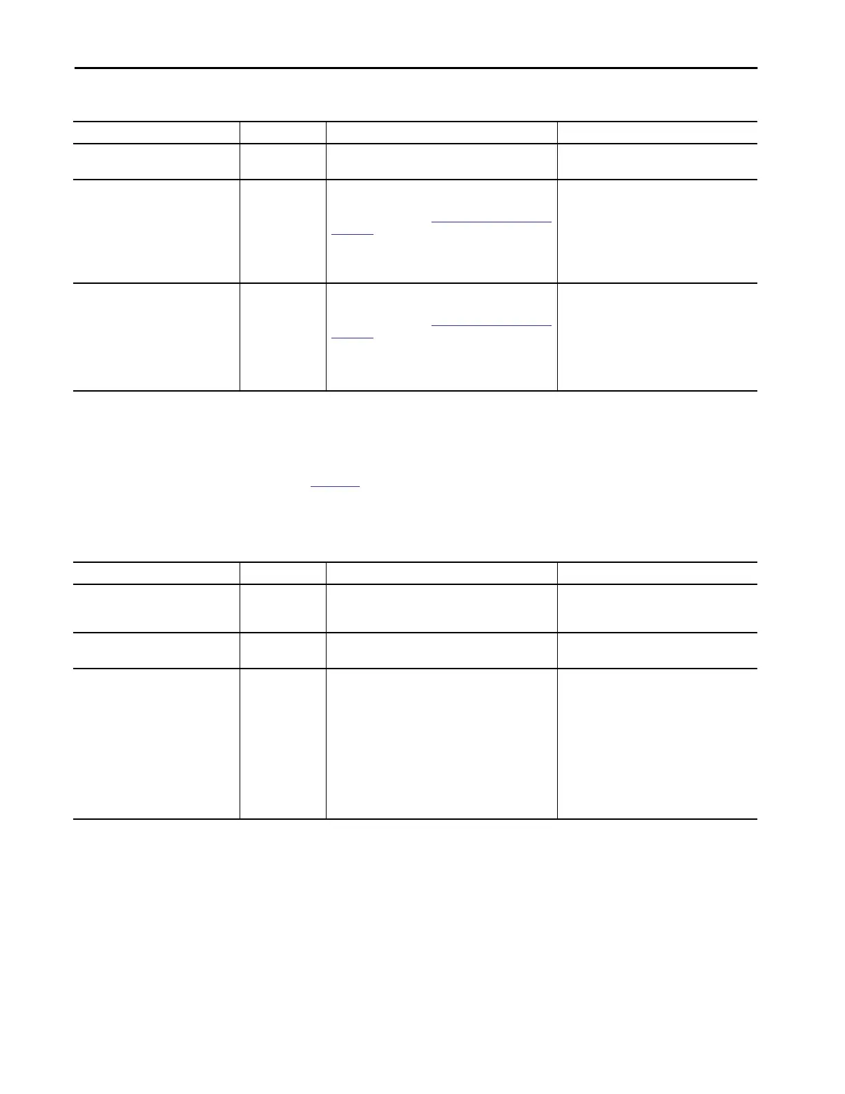 Page #237 background image