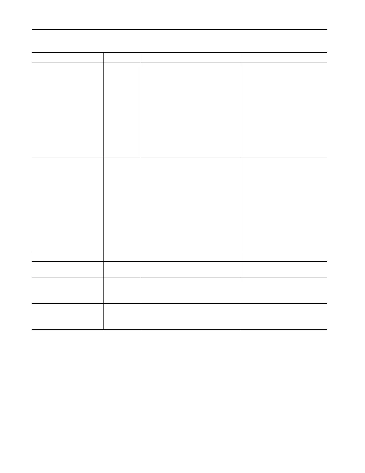 Page #239 background image