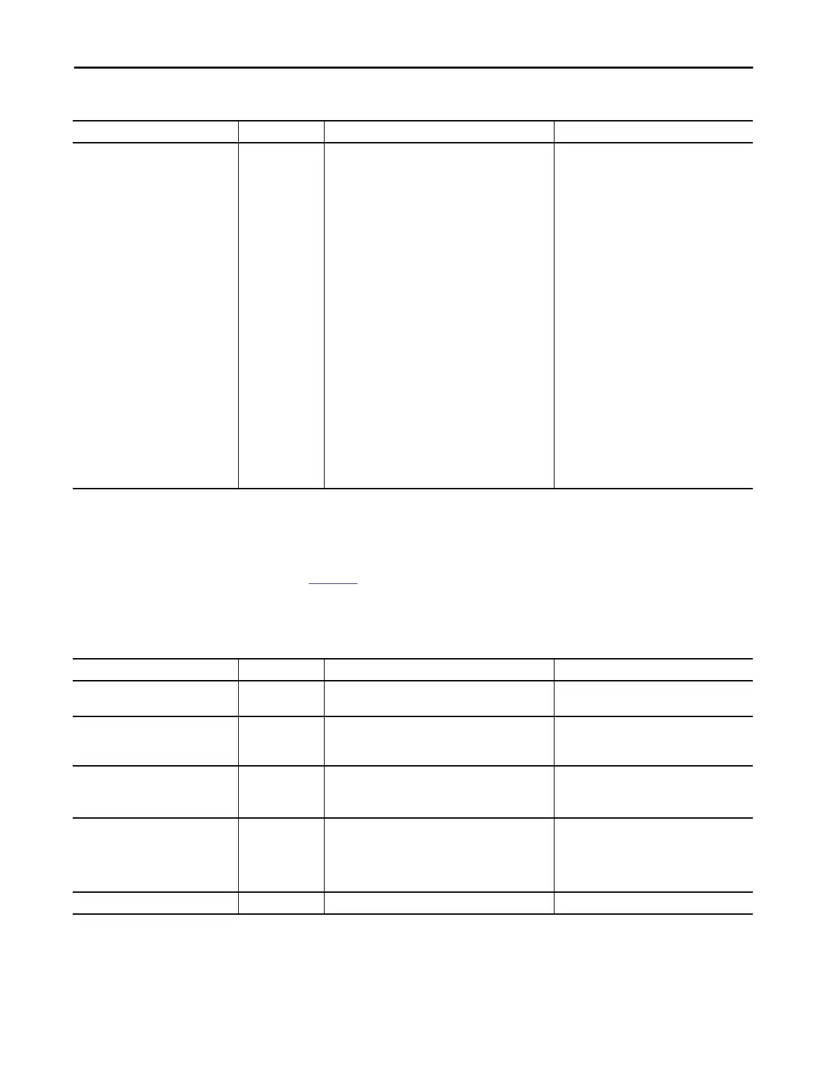 Page #240 background image