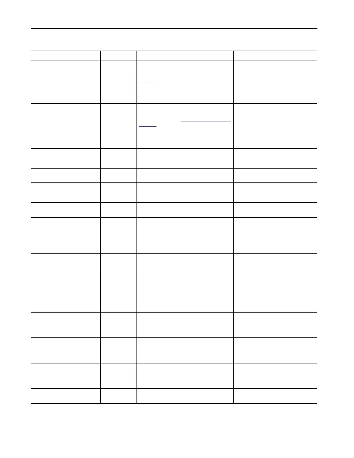 Page #241 background image