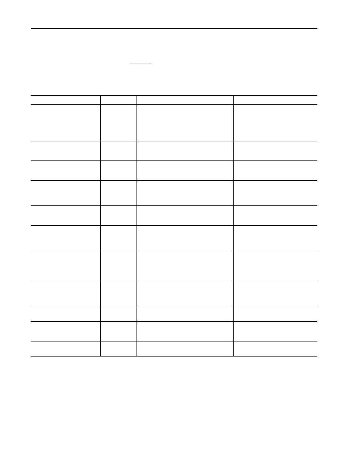 Page #242 background image