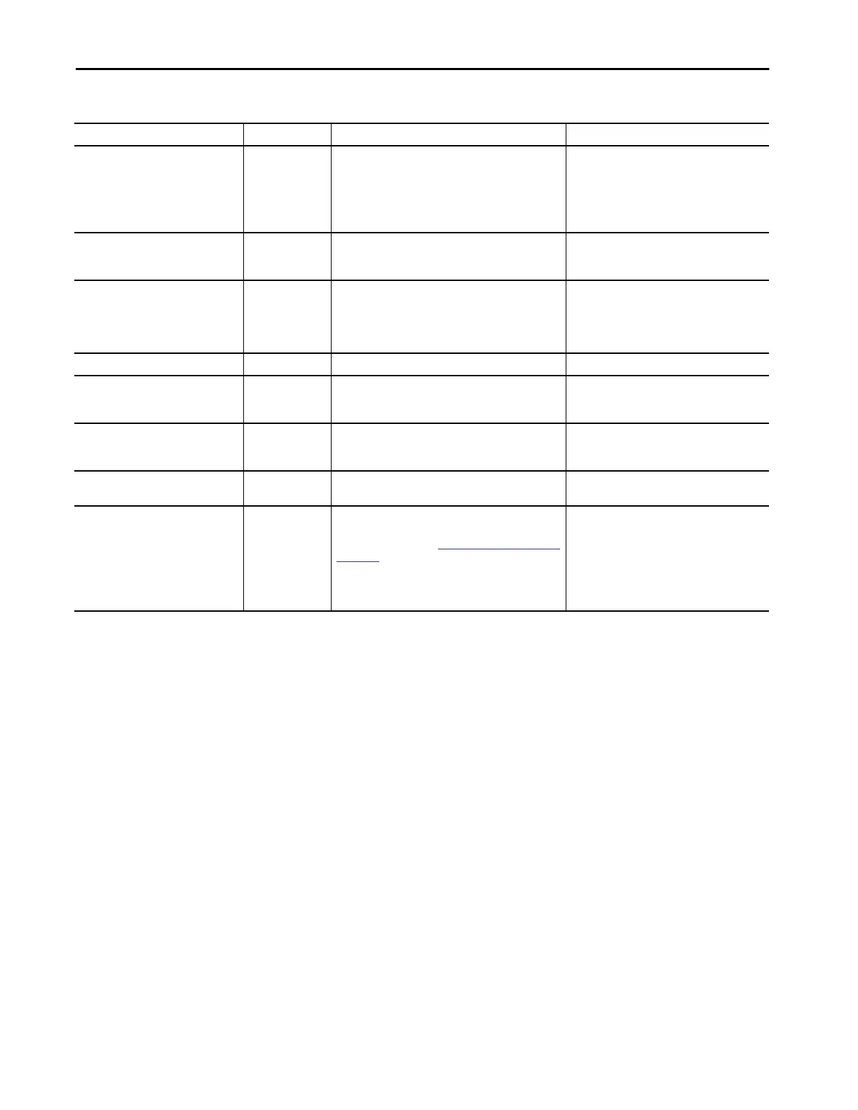 Page #250 background image