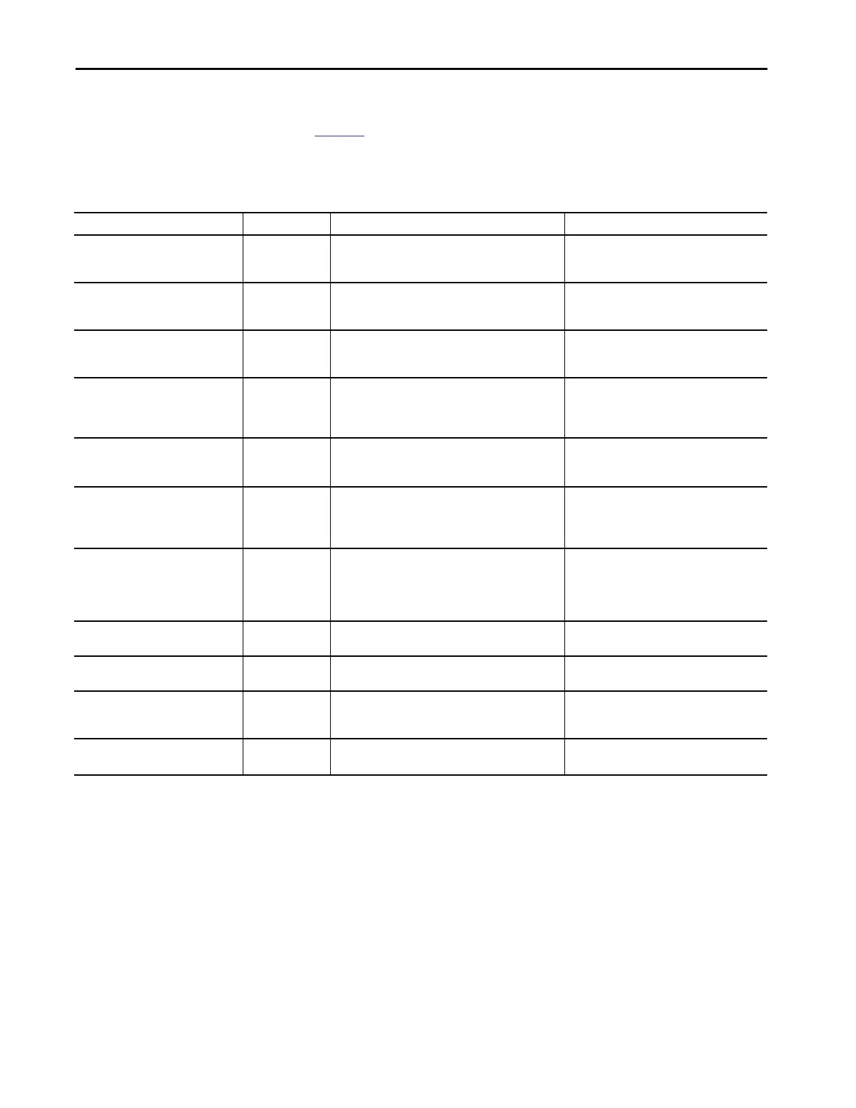 Page #251 background image