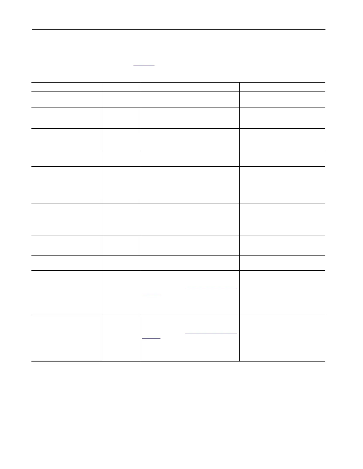 Page #252 background image