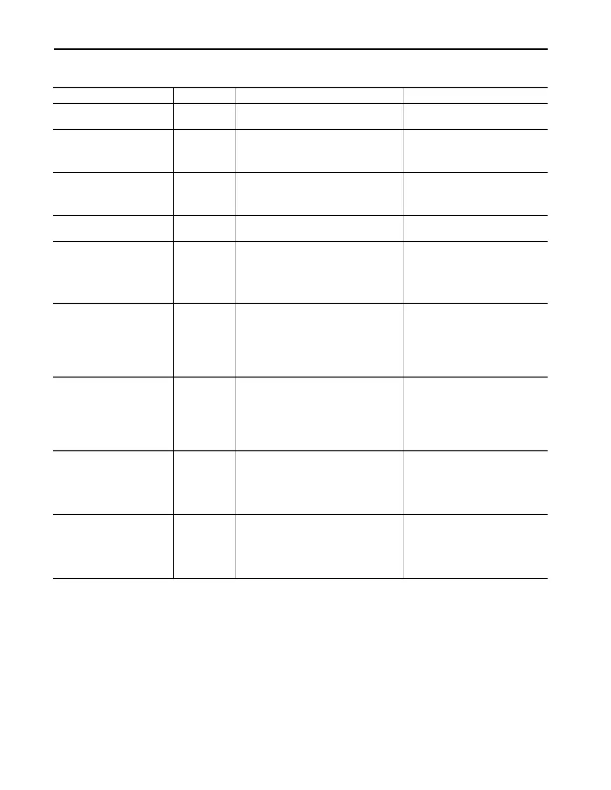 Page #254 background image
