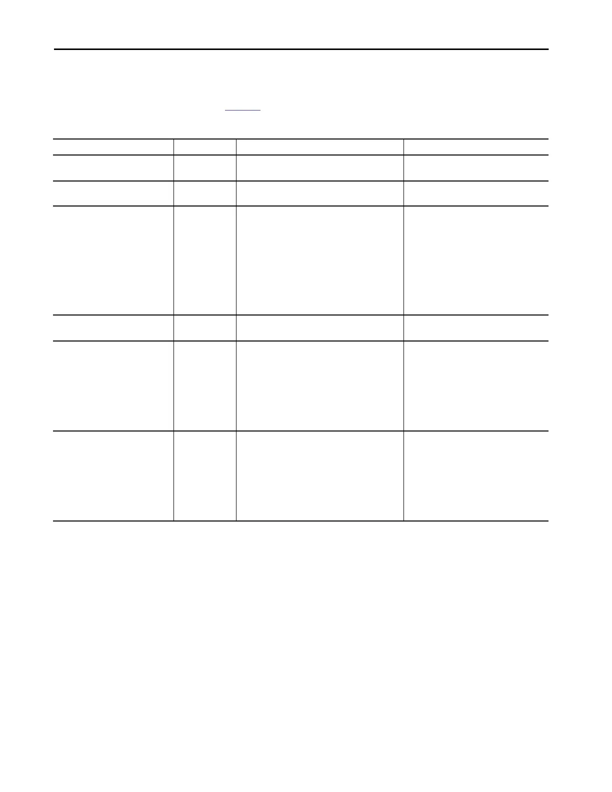 Page #255 background image
