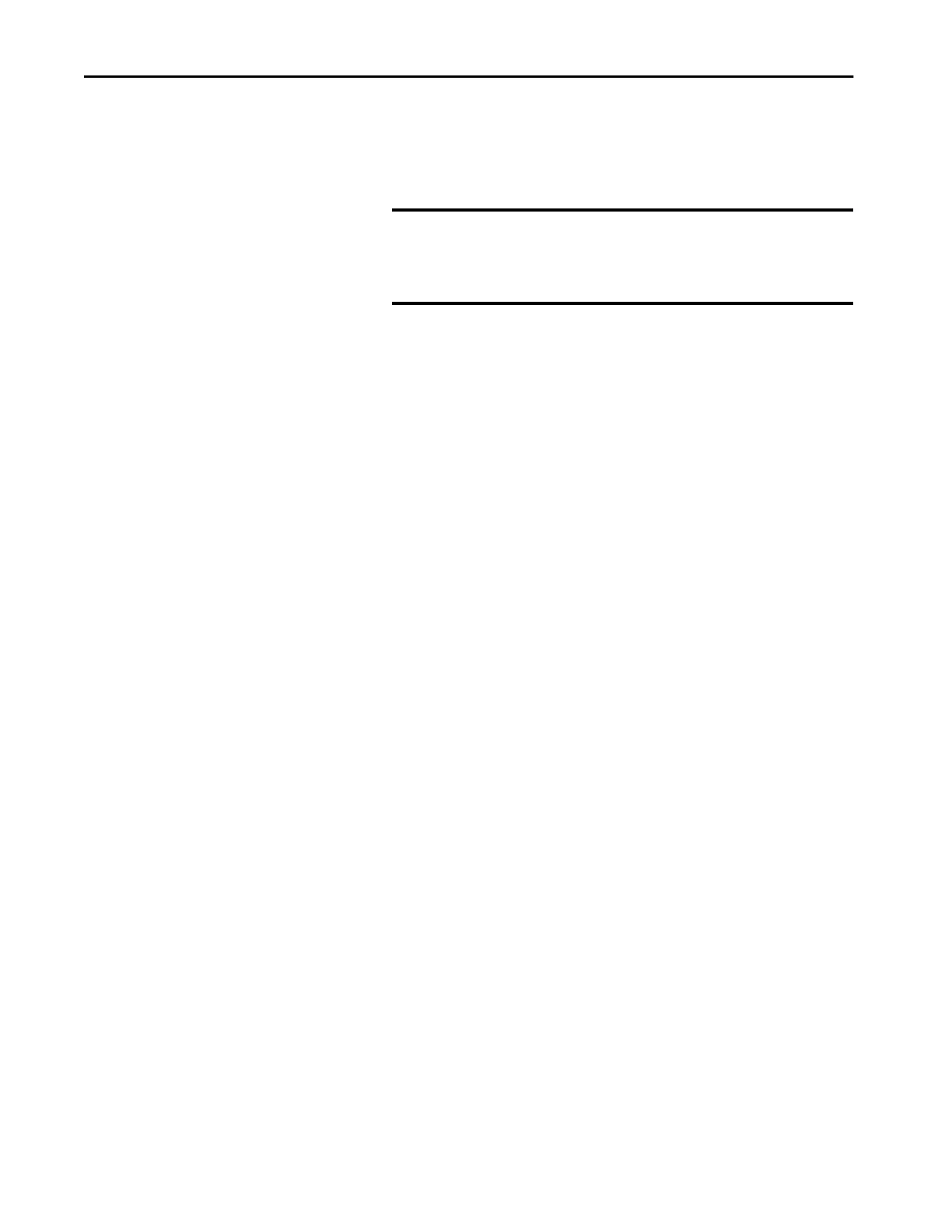 Page #144 background image