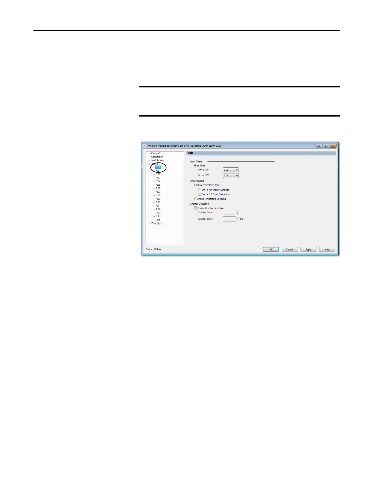 Page #172 background image