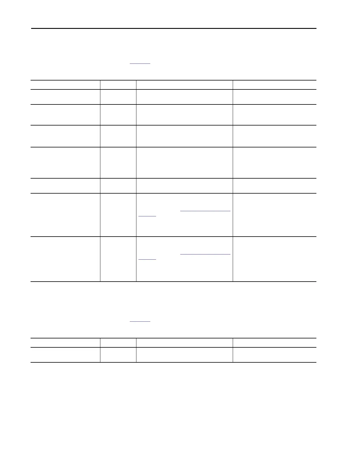 Page #257 background image