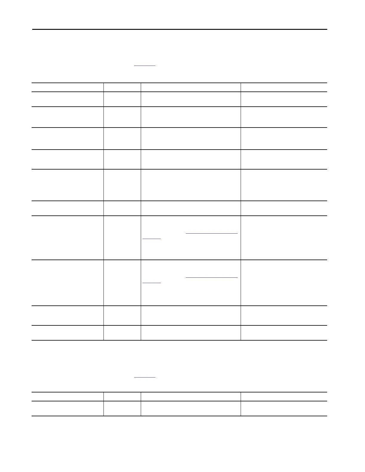 Page #261 background image
