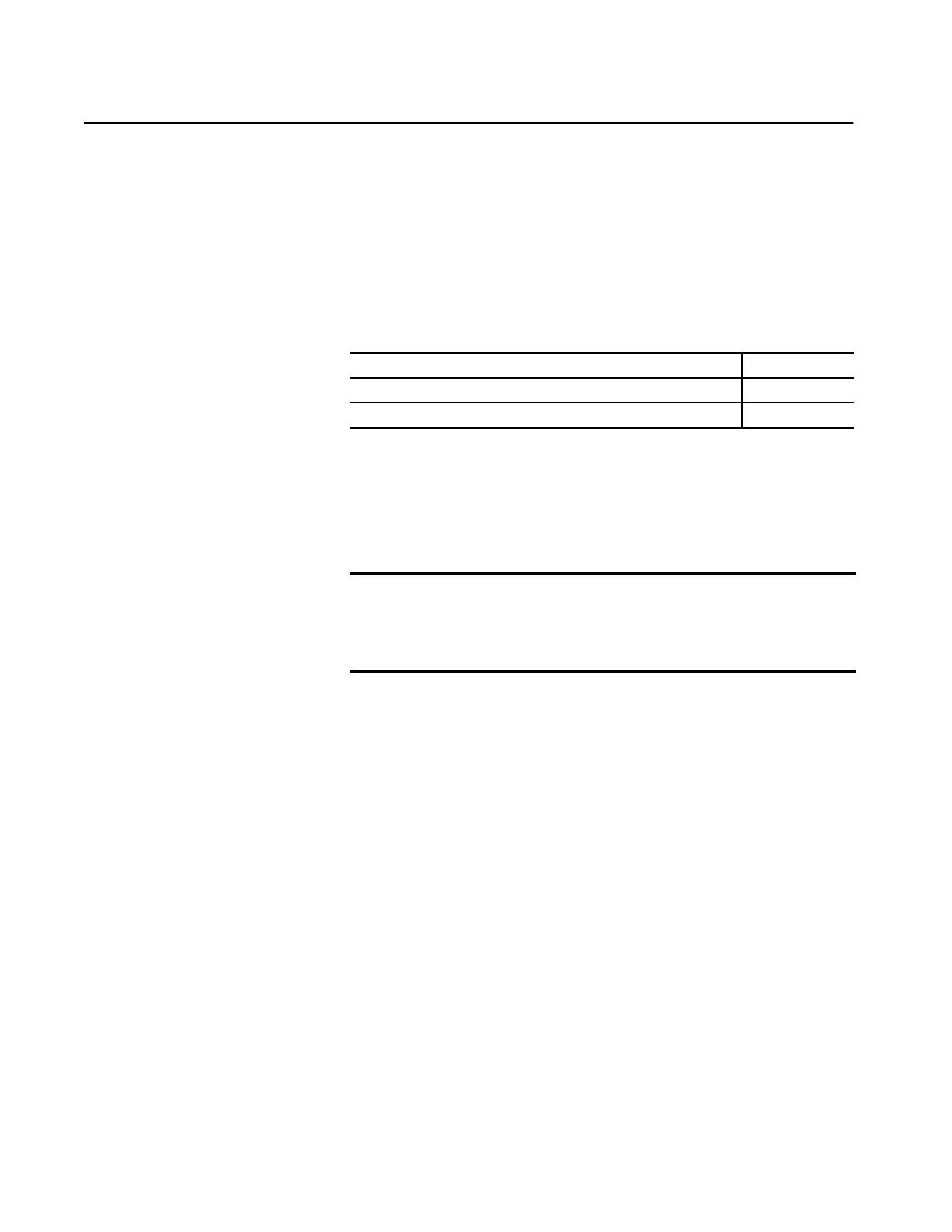 Page #273 background image