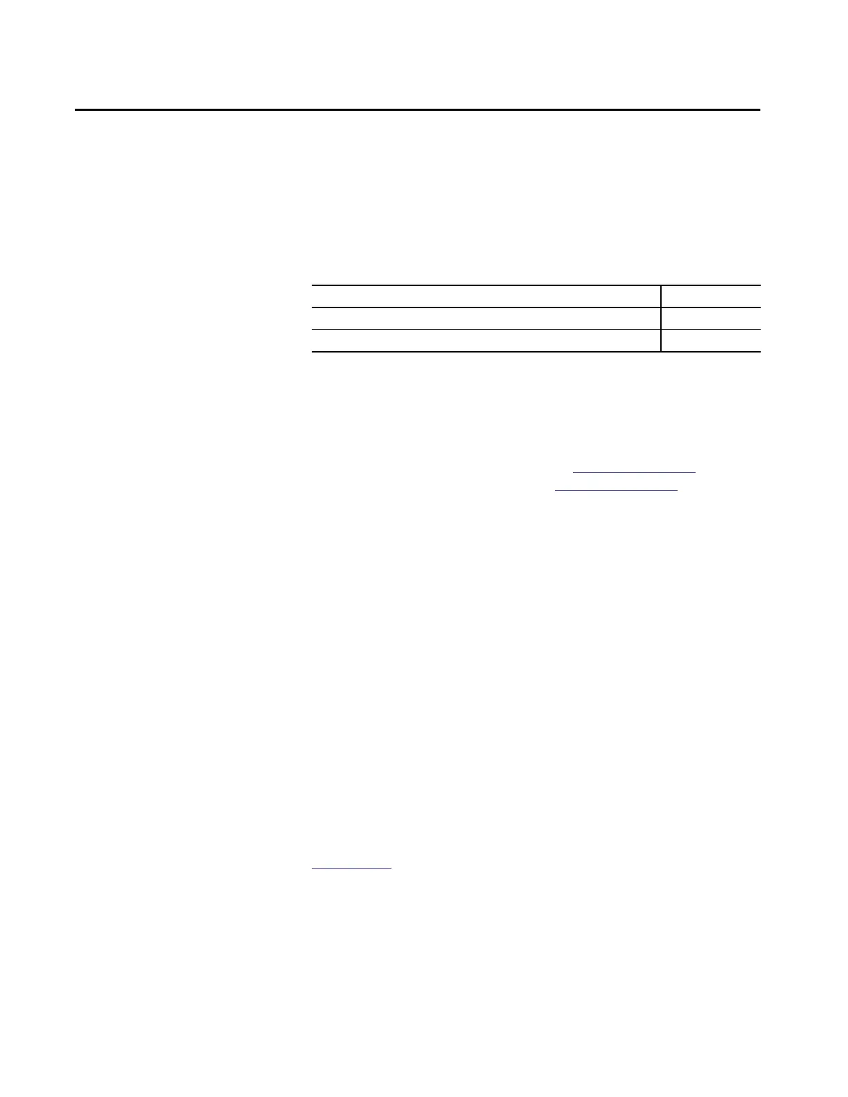 Page #287 background image