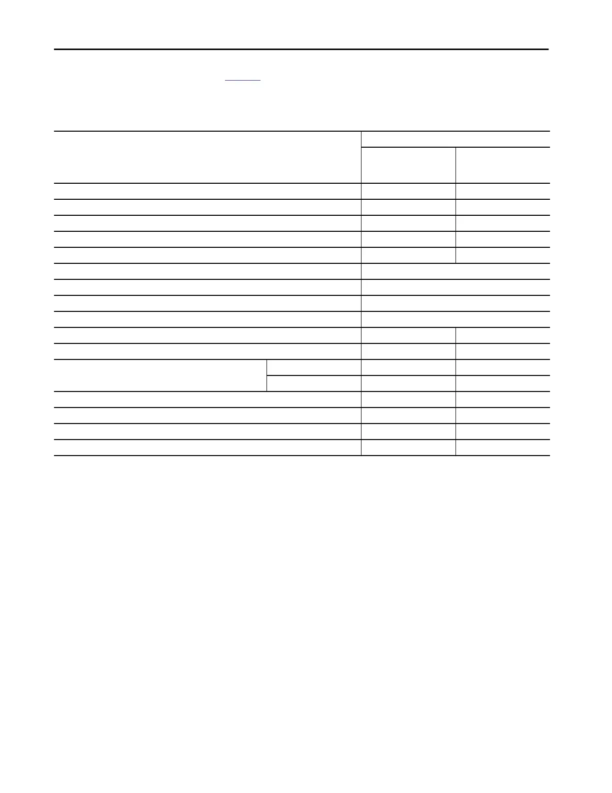 Page #288 background image