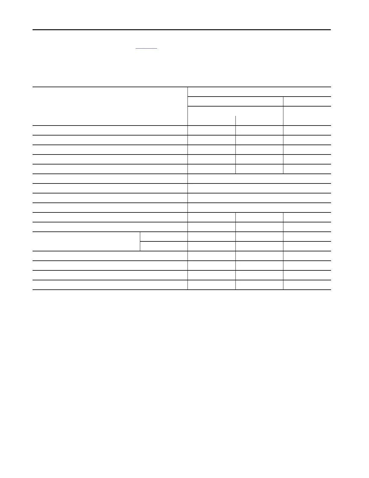 Page #289 background image