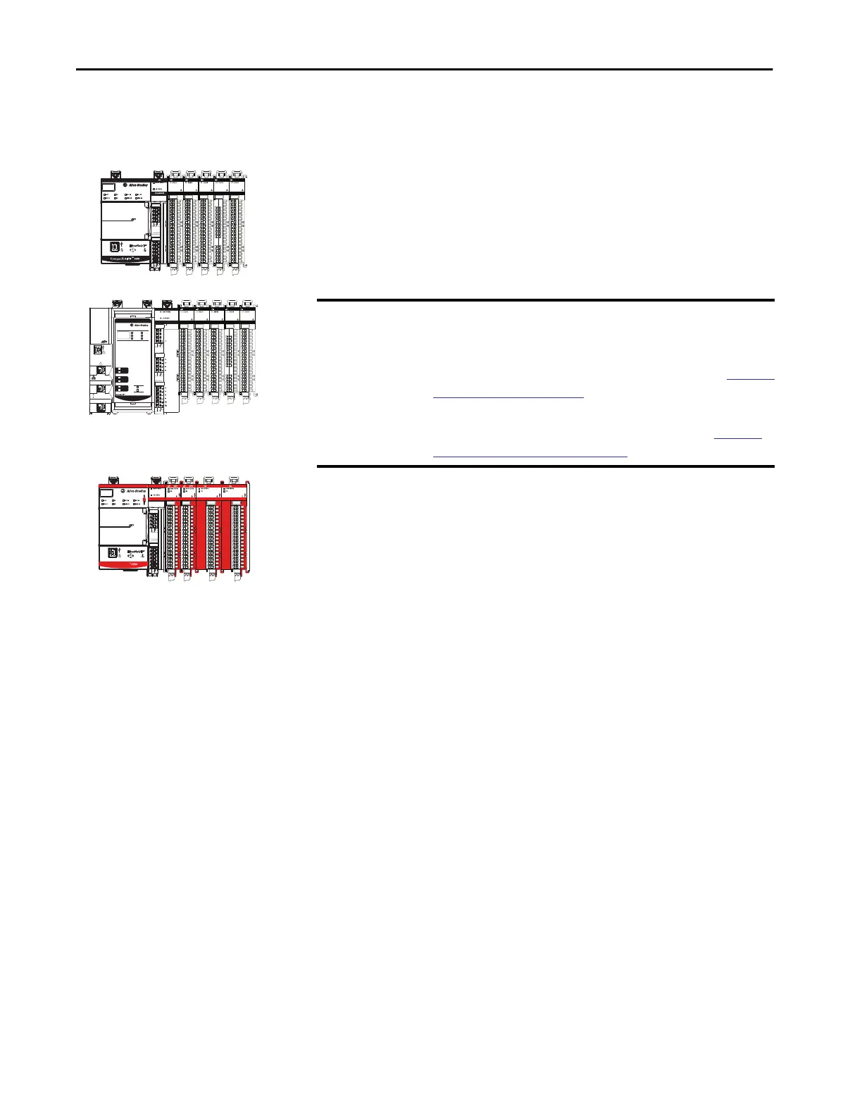 Page #40 background image
