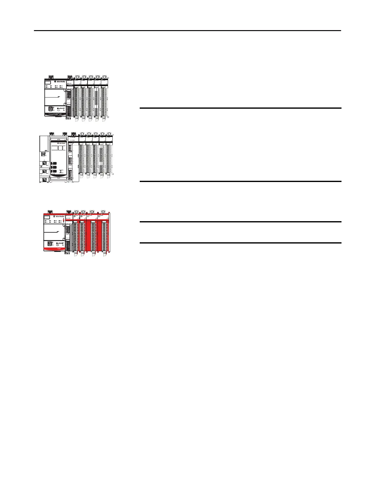 Page #51 background image