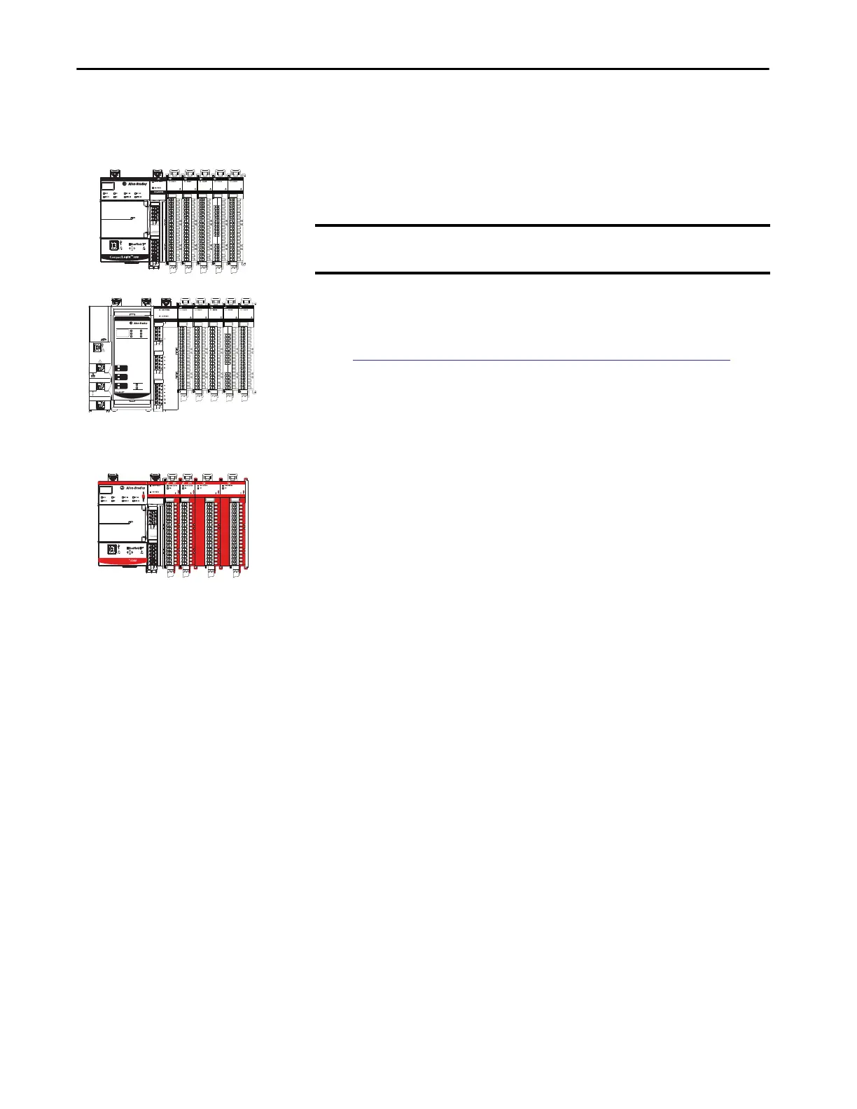 Page #75 background image