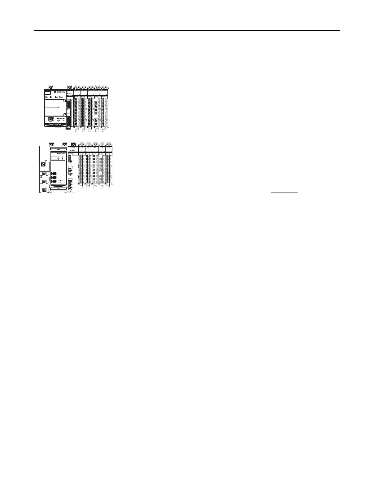 Page #77 background image