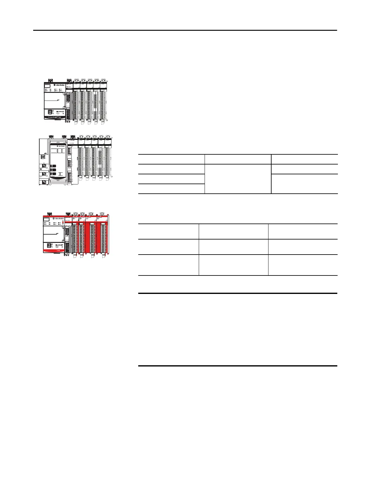Page #84 background image