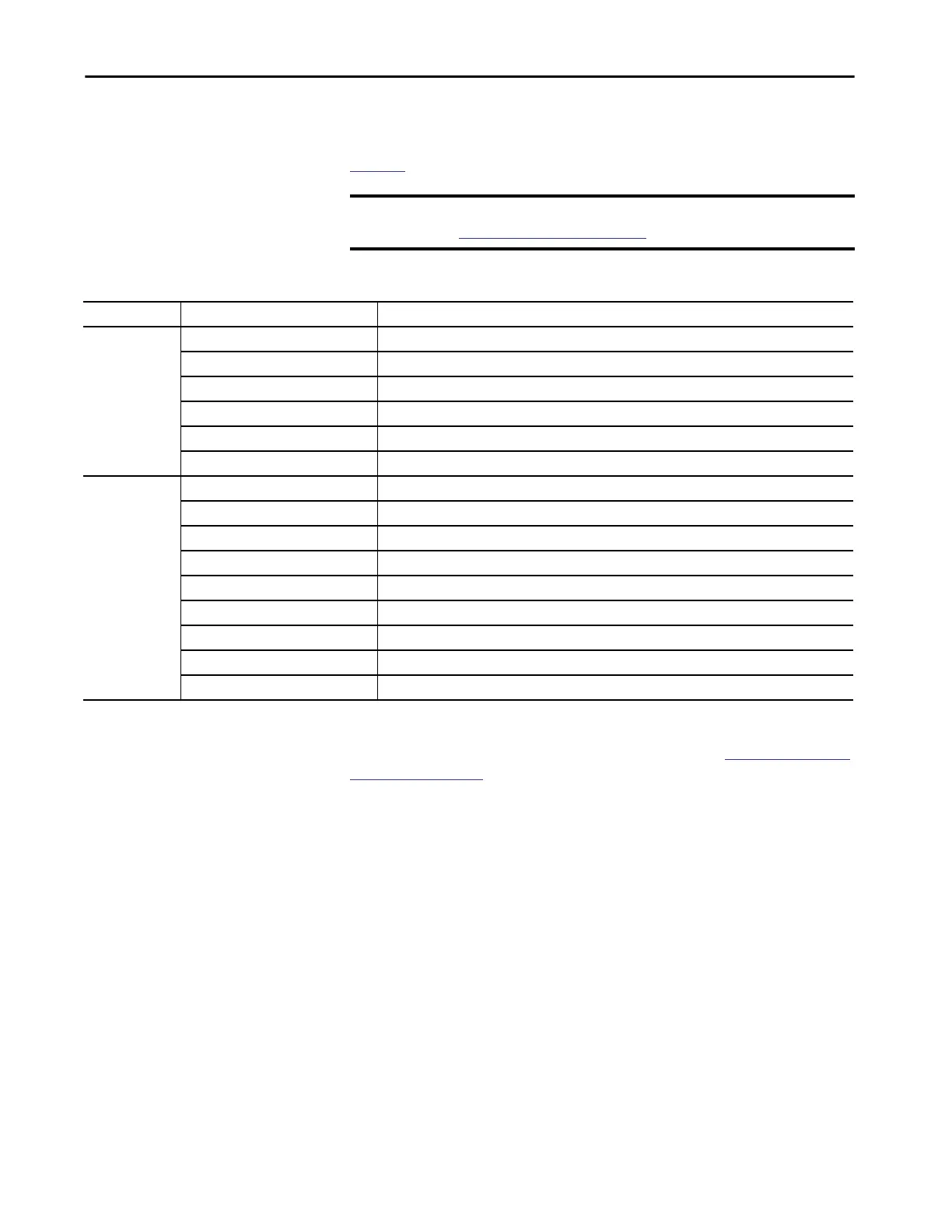 Page #89 background image