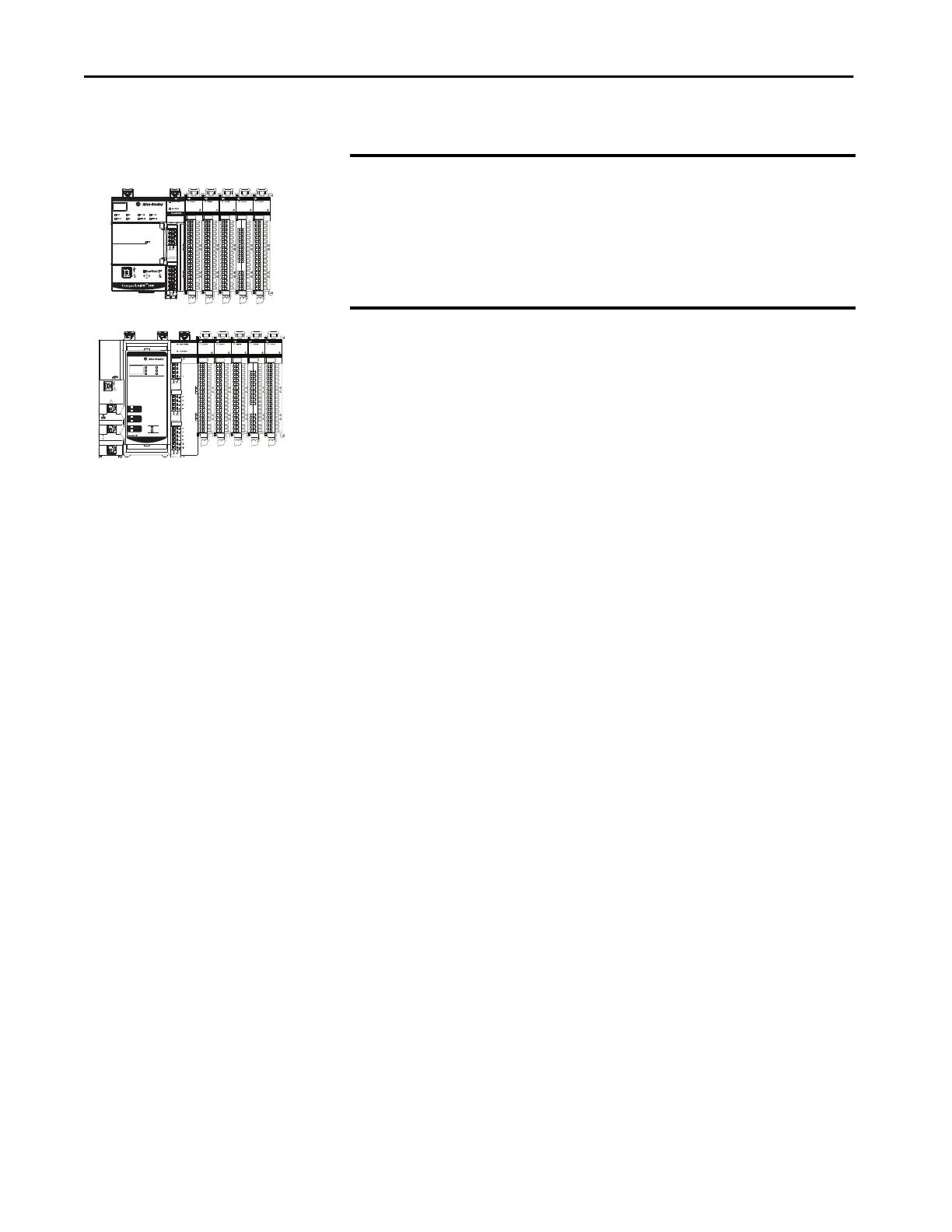 Page #90 background image