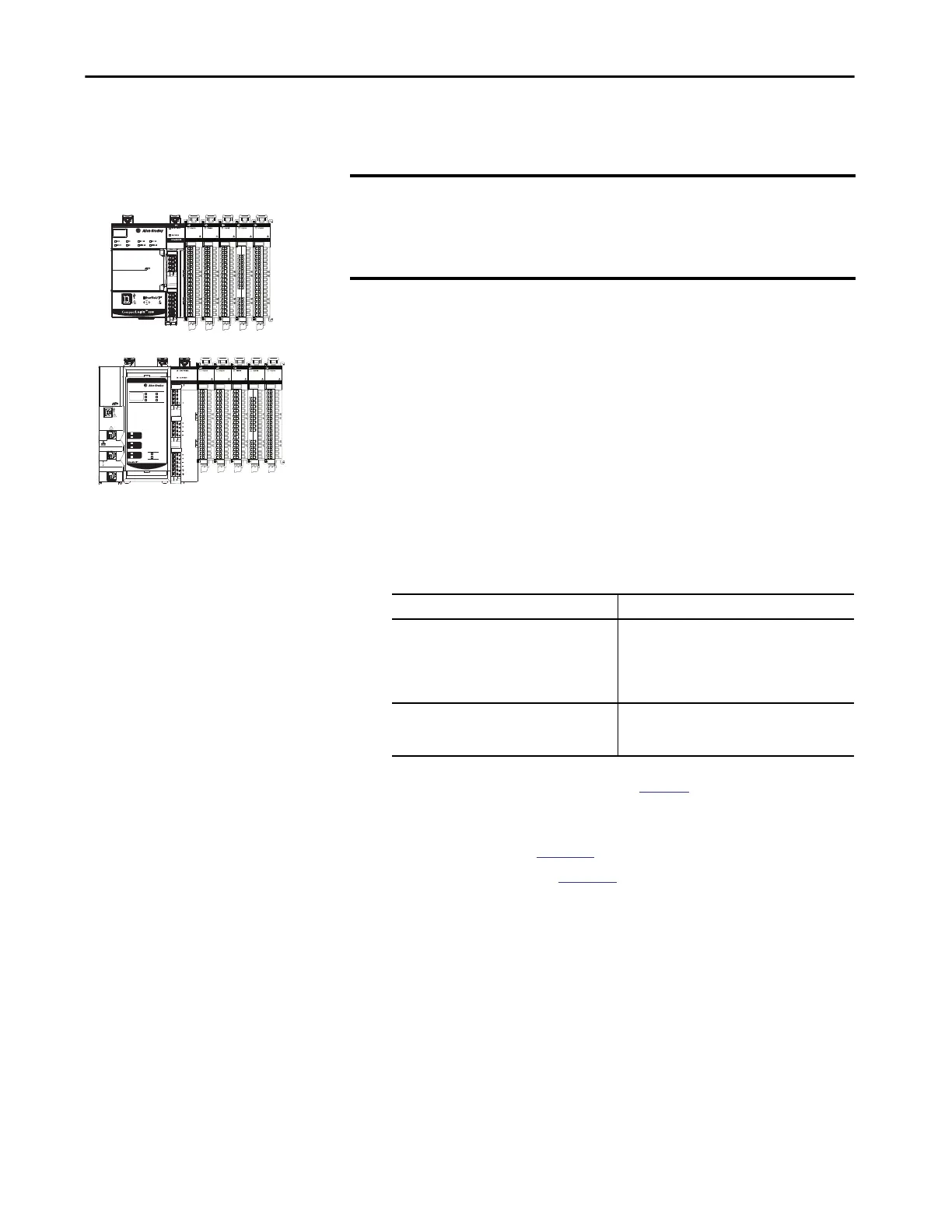 Page #91 background image