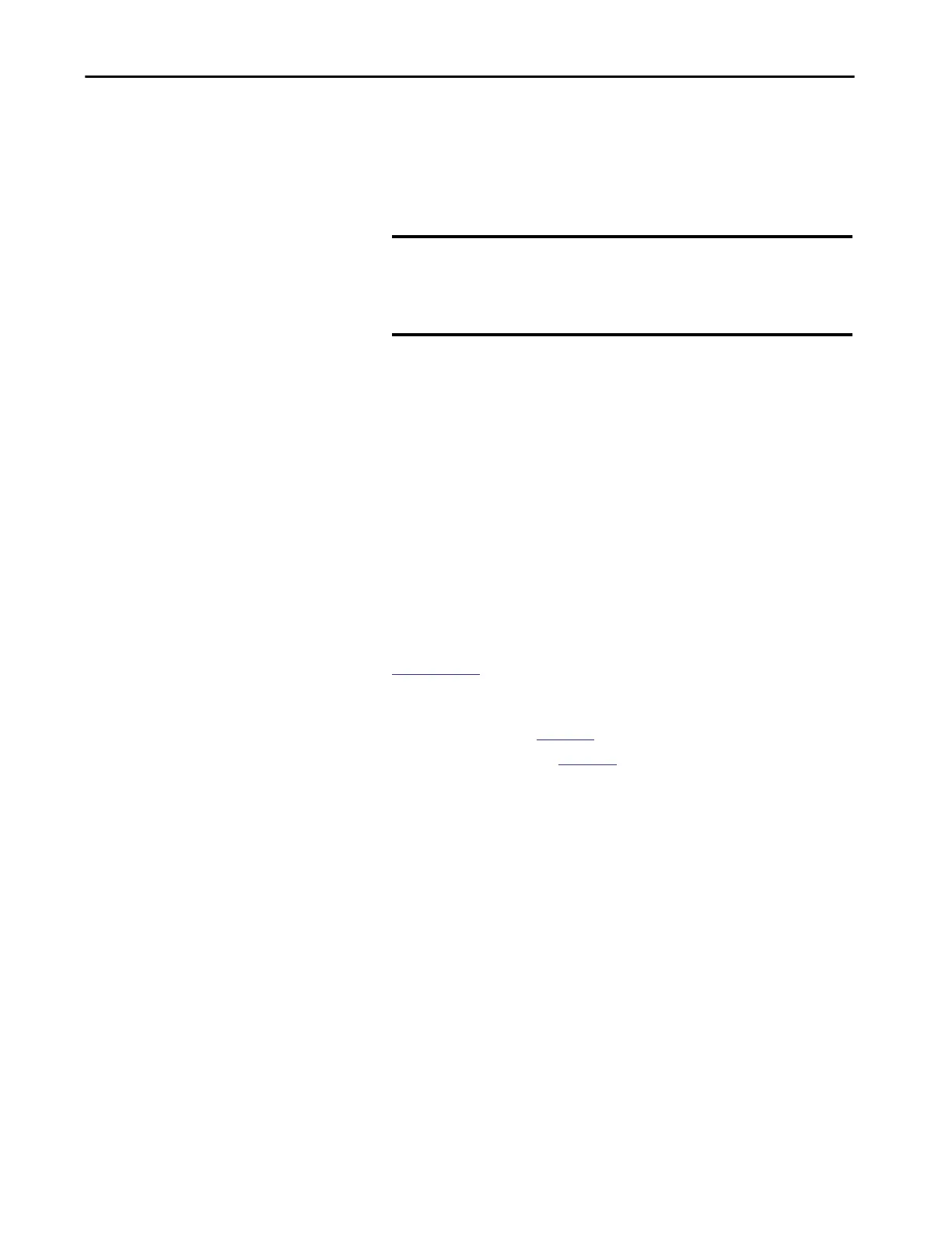 Page #97 background image