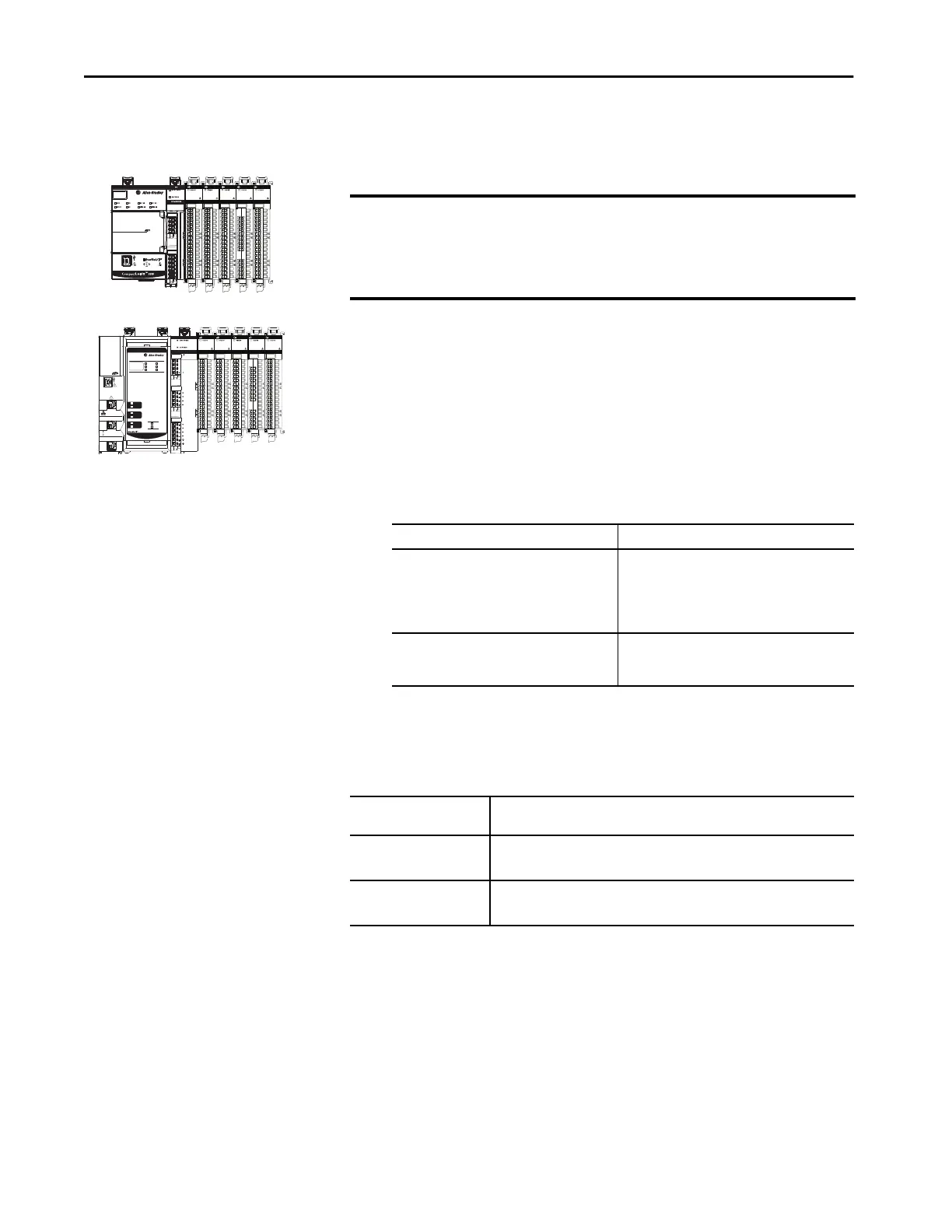 Page #98 background image