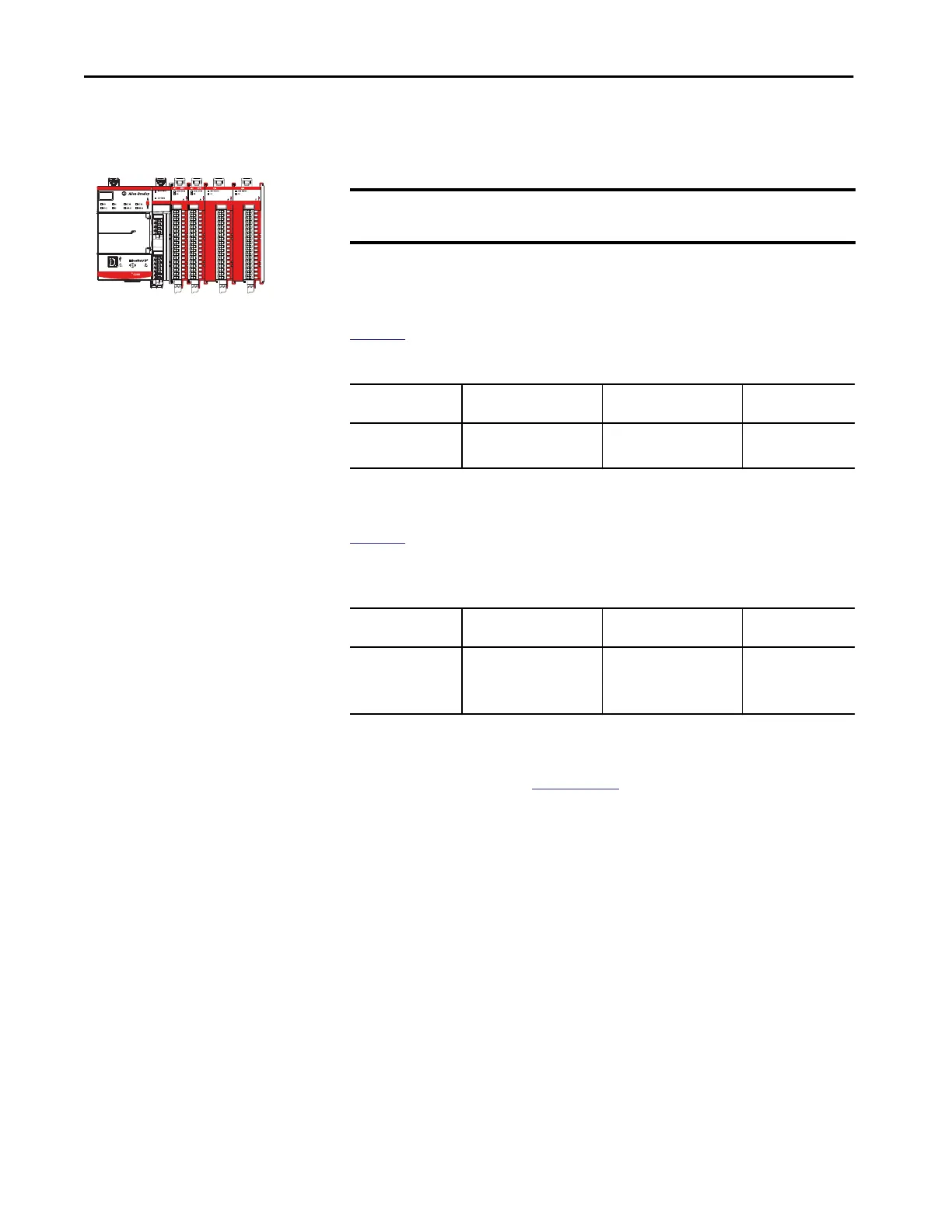 Page #102 background image